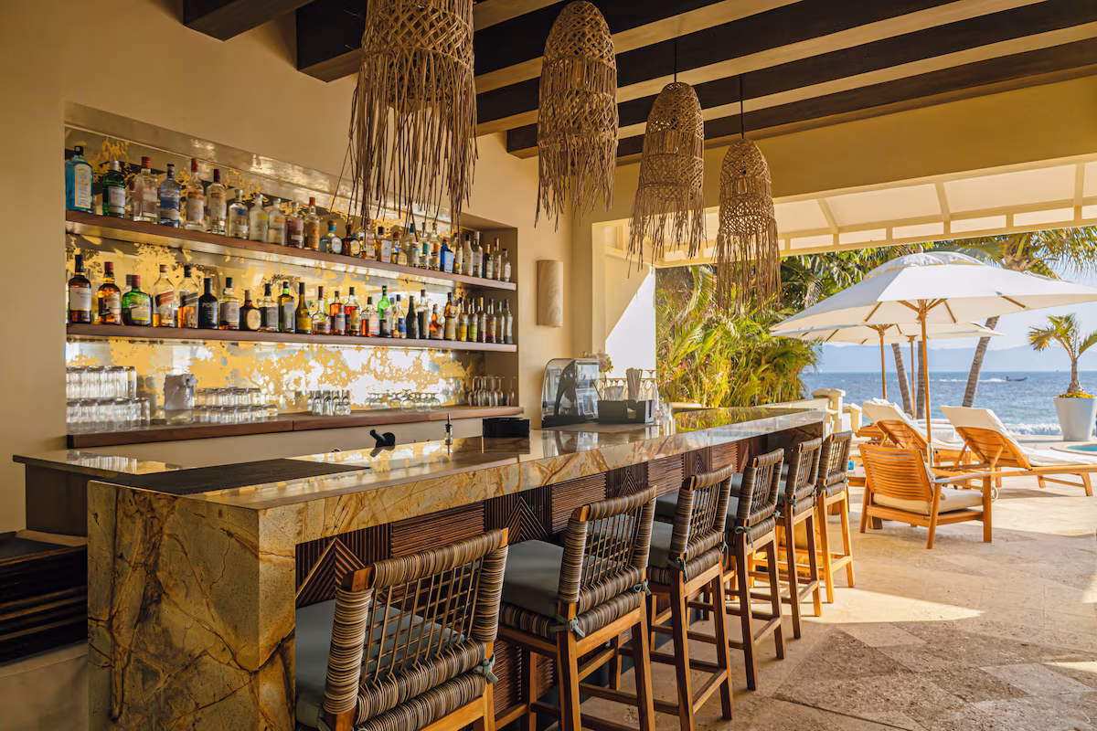 Casa Velas - Image 3
