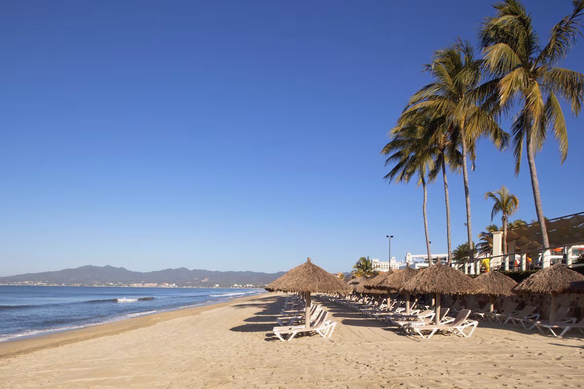 Samba Vallarta All Inclusive - Image 9