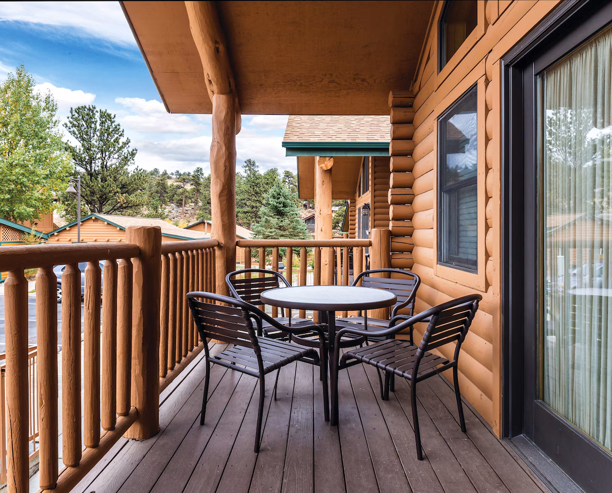 WorldMark Estes Park - Image 8