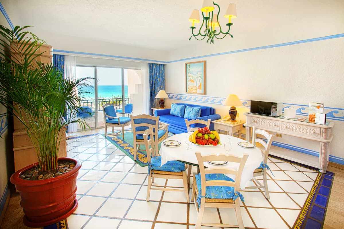 Pueblo Bonito Los Cabos Beach Resort - Image 6