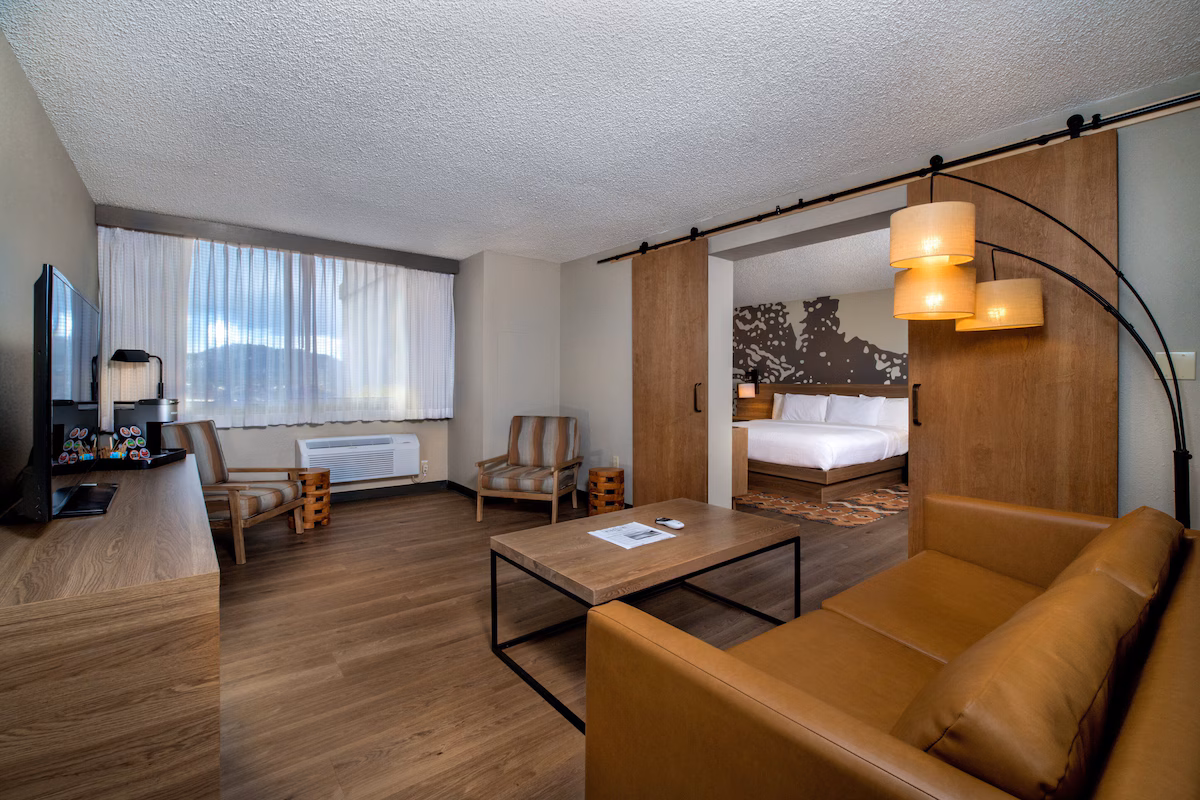 Holiday Inn Estes Park by IHG - Image 6