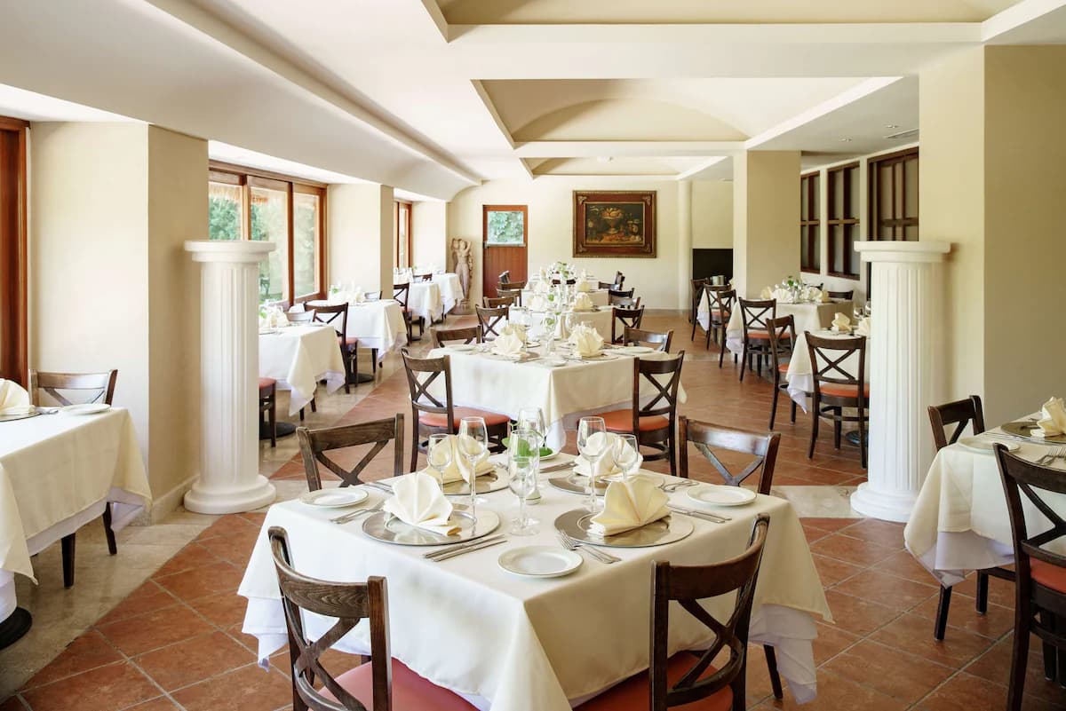 Allegro Playacar - All Inclusive - Image 3