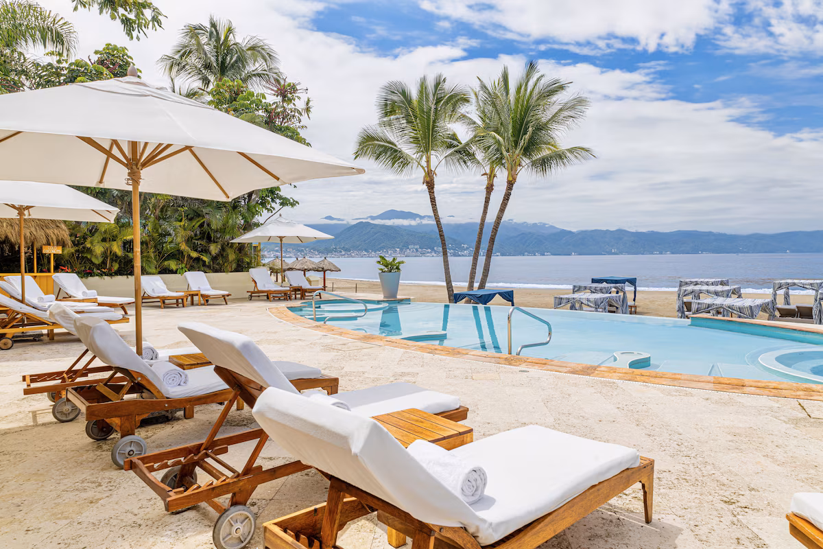 Casa Velas - Image 10