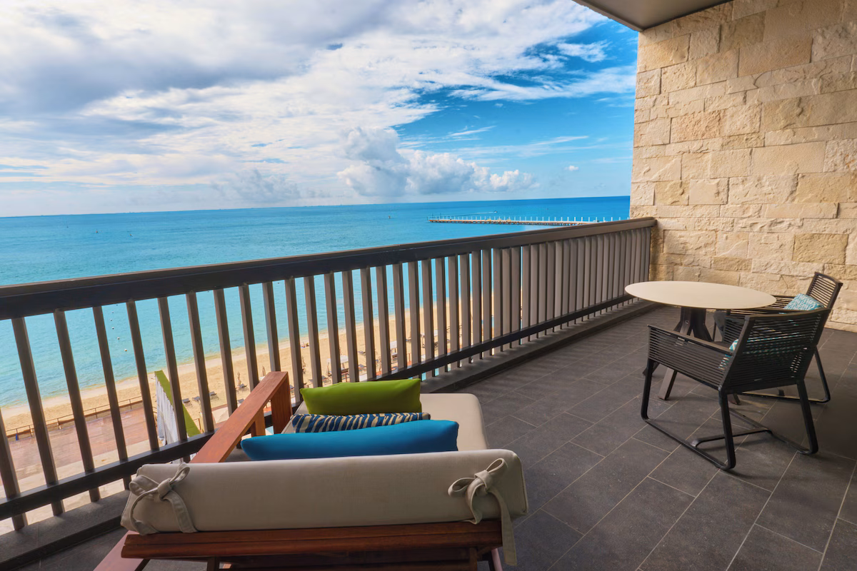 Devossion By Live Aqua Playa del Carmen - Image 9