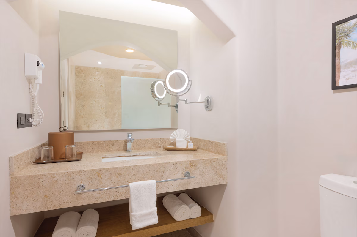 GR Solaris Caribe - Image 6