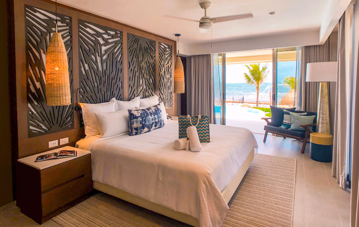Dreams Natura Resort & Spa - Image 4