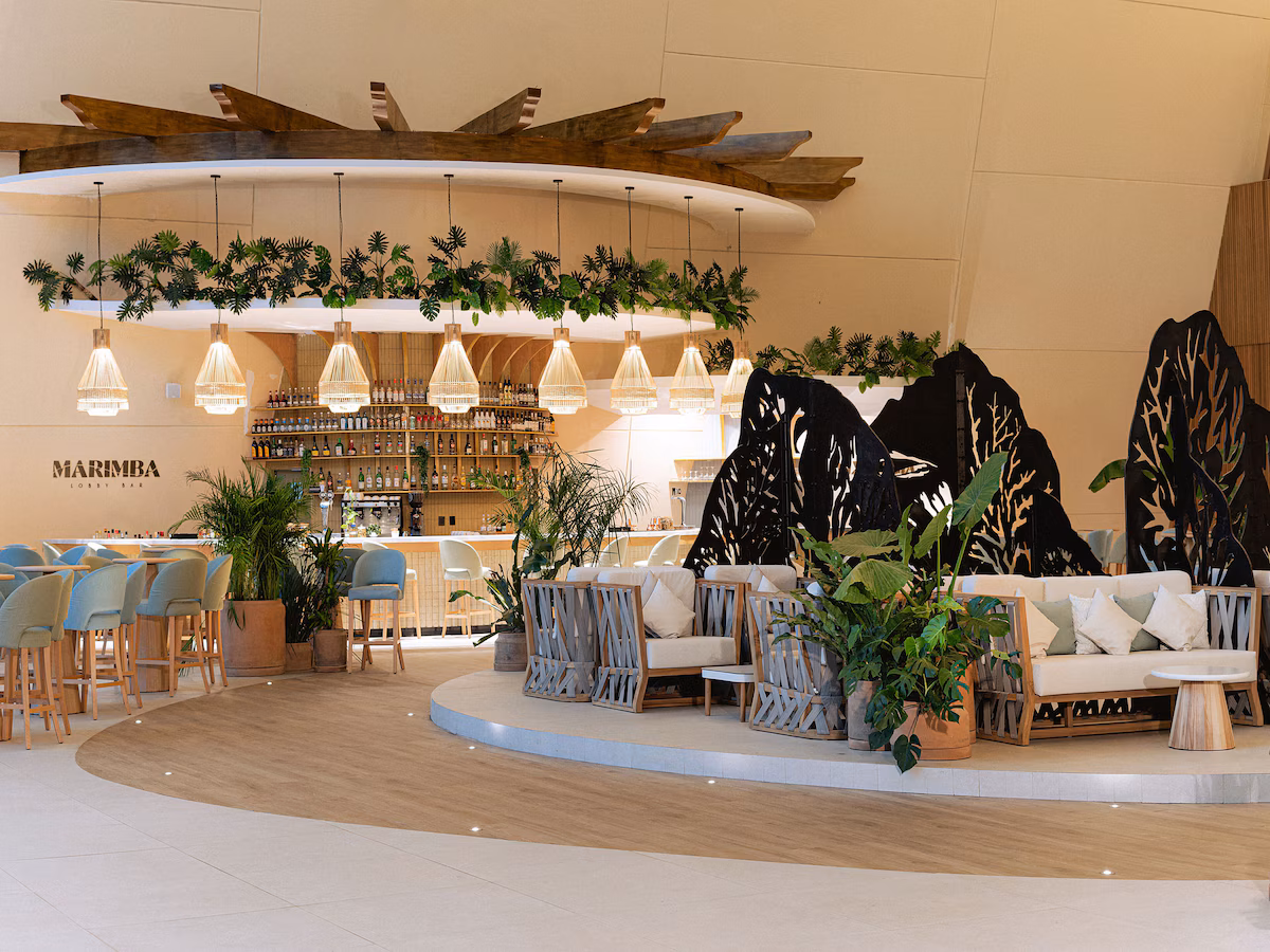Grand Sirenis Riviera Maya Resort & Spa - Image 4