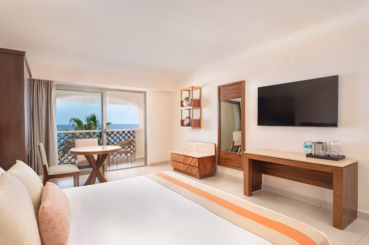 Royal Solaris Los Cabos - Image 6