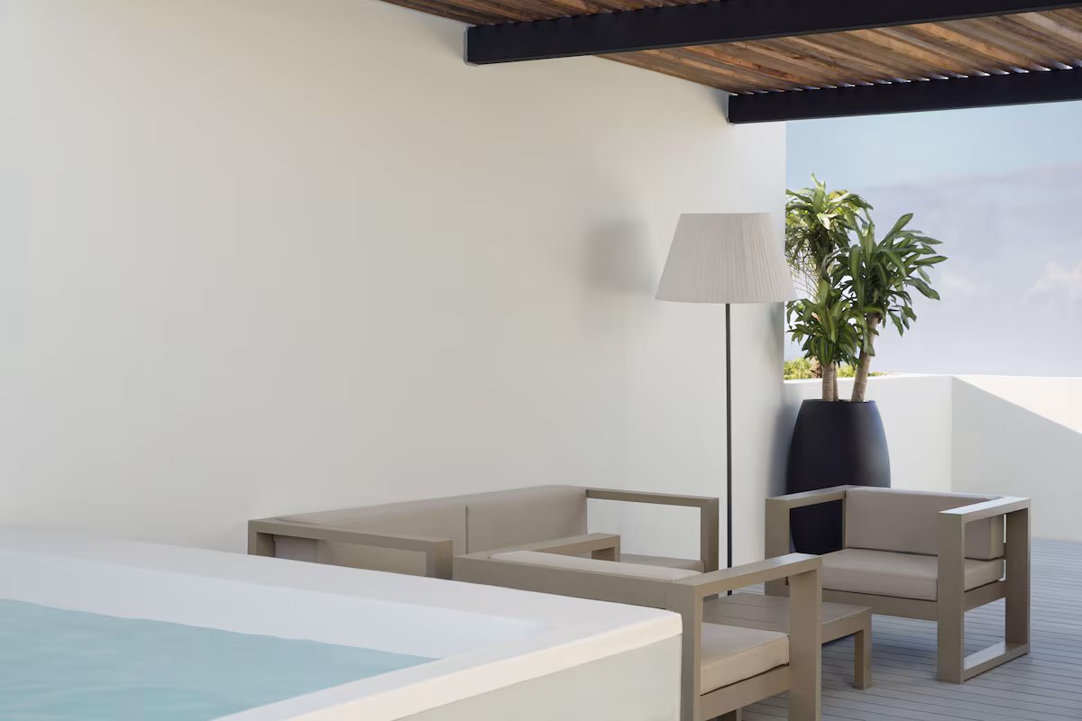 Finest Playa Mujeres - Image 7