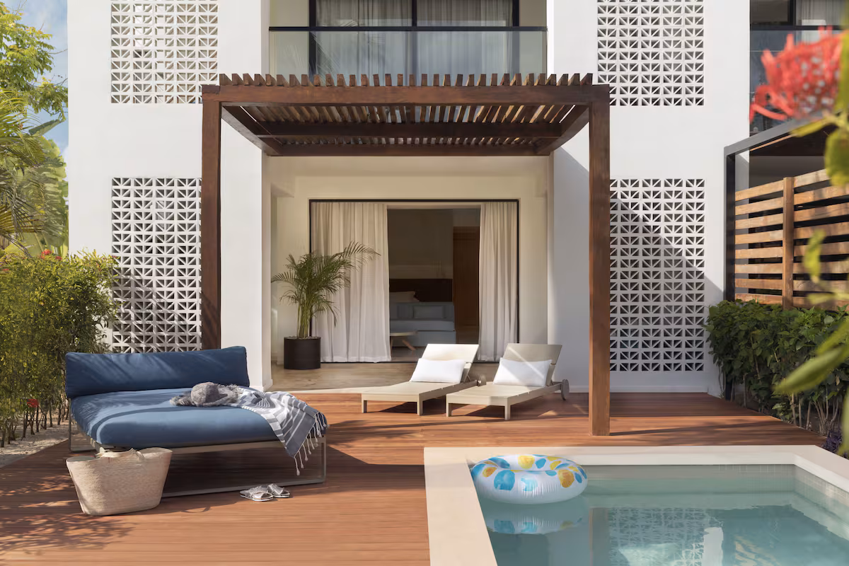 Finest Playa Mujeres - Image 9