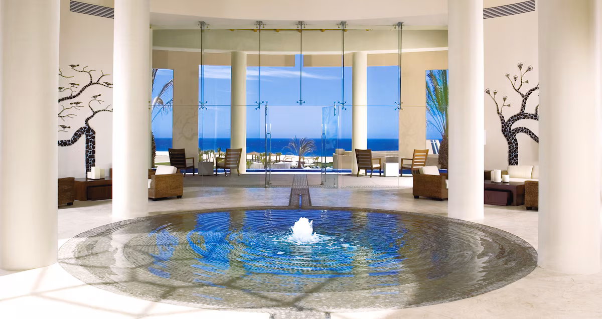 Pueblo Bonito Pacifica Golf & Spa Resort - Image 2