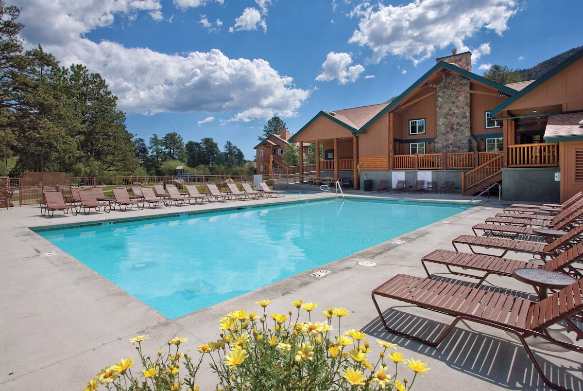 WorldMark Estes Park - Image 10