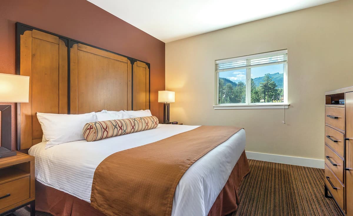 WorldMark Estes Park - Image 5