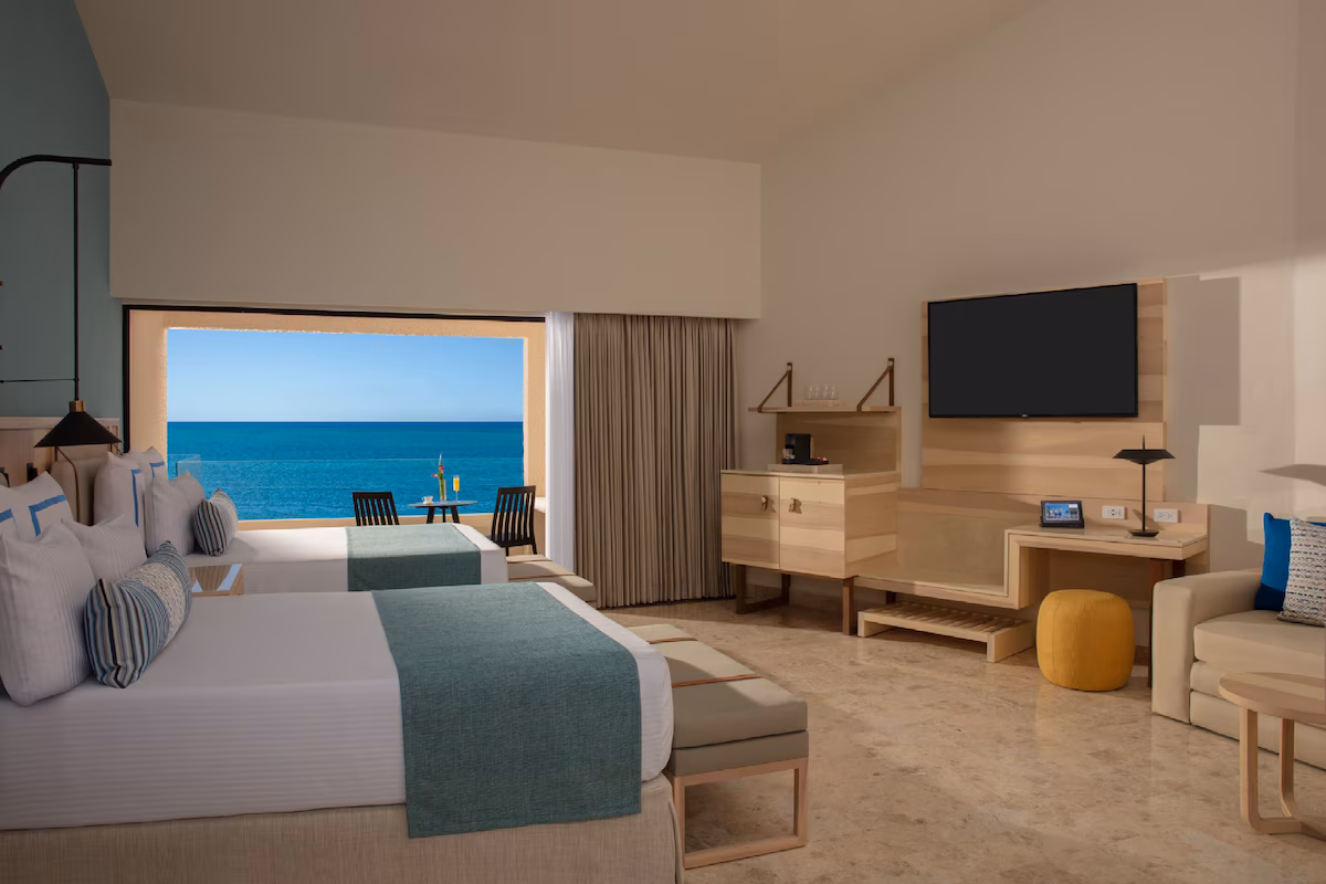 Dreams Aventuras Riviera Maya - Image 6