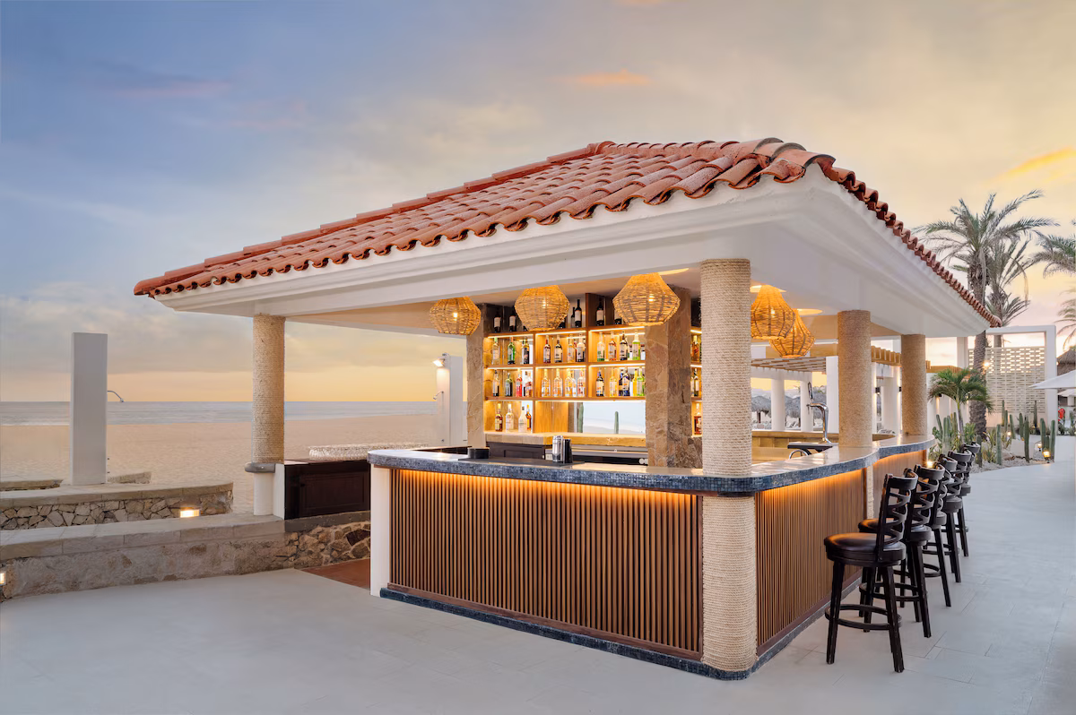 Royal Solaris Los Cabos - Image 2