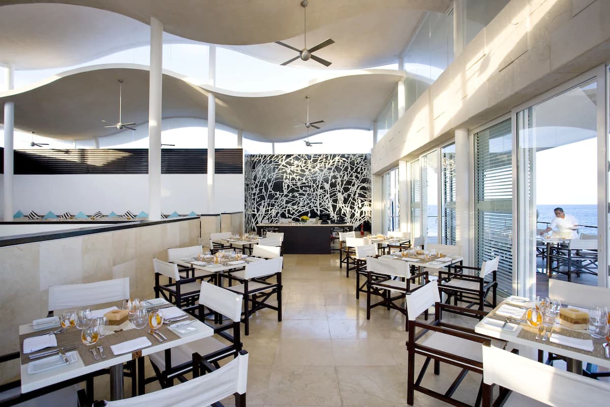 Blue Diamond Wellness Resort - Image 8