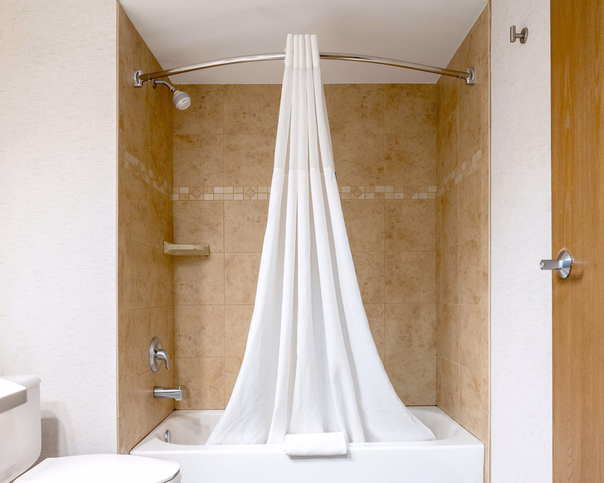 Hampton Inn Durango - Image 7