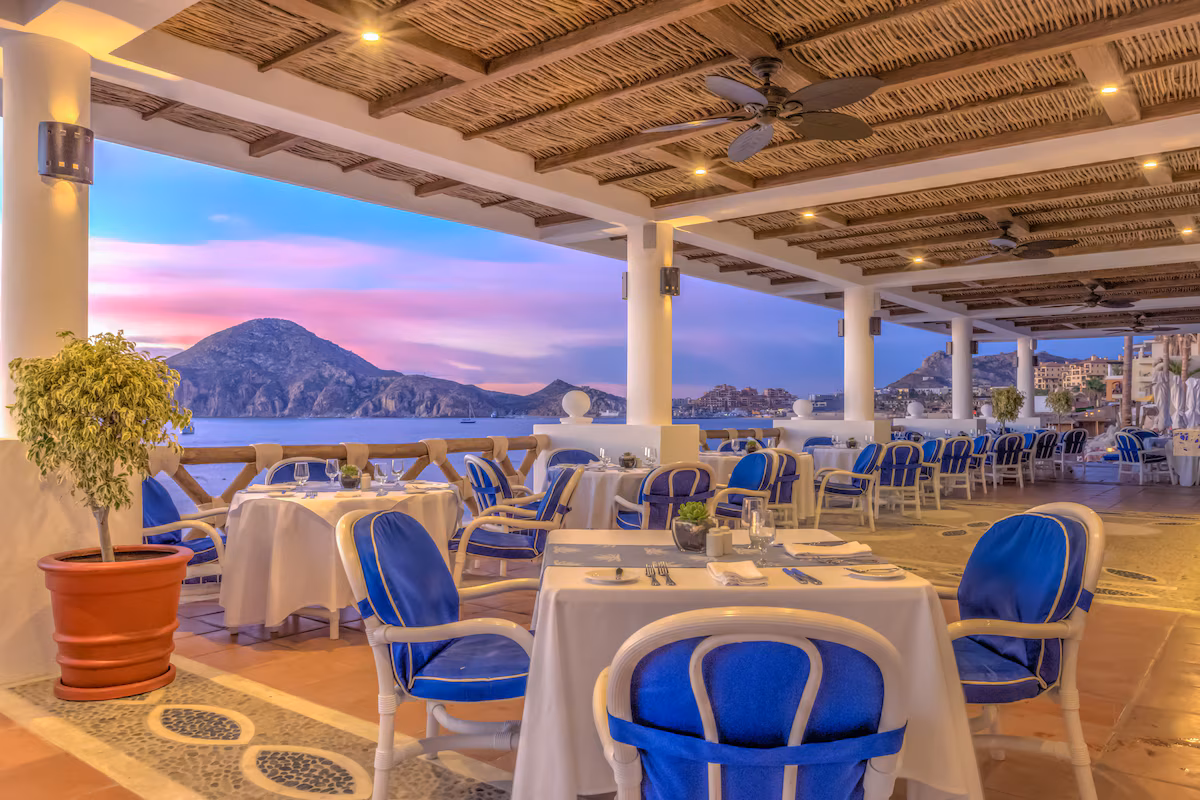 Pueblo Bonito Los Cabos Beach Resort - Image 5