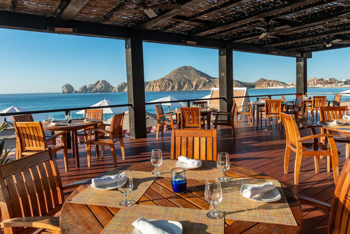 Pueblo Bonito Rosé Resort & Spa - Image 4