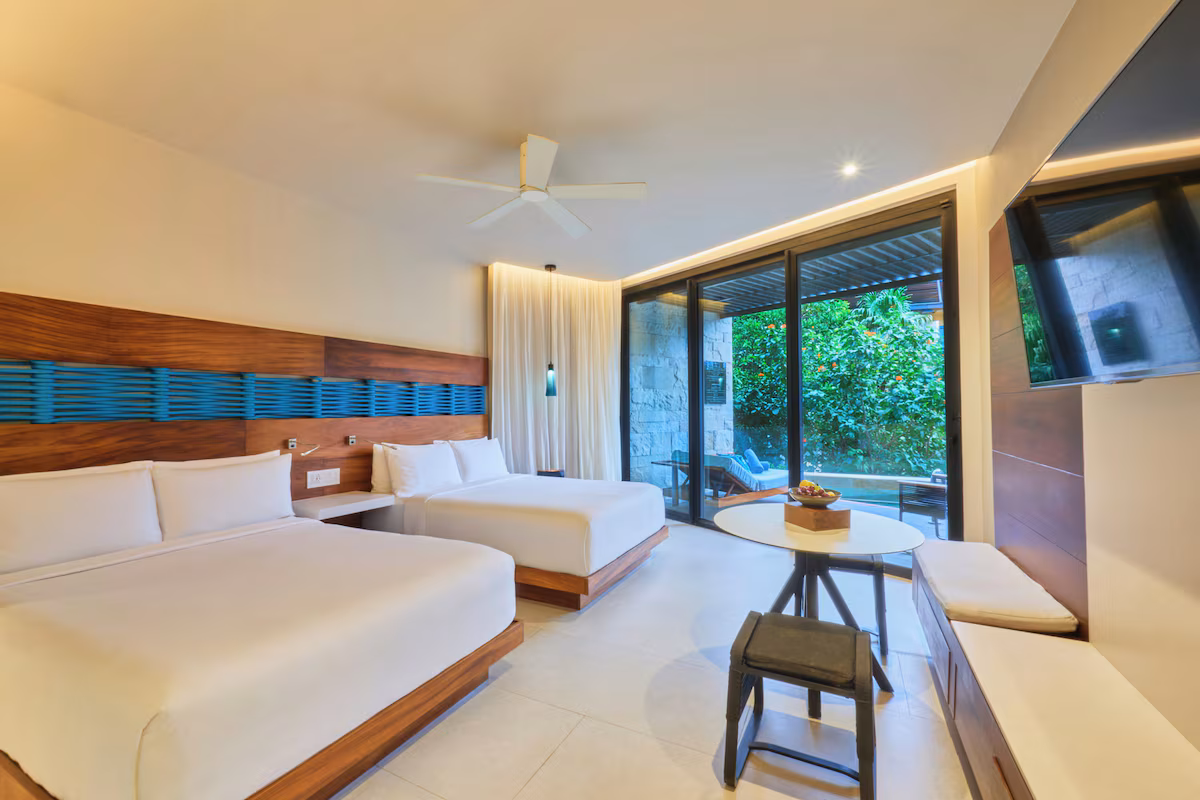 Devossion By Live Aqua Playa del Carmen - Image 7