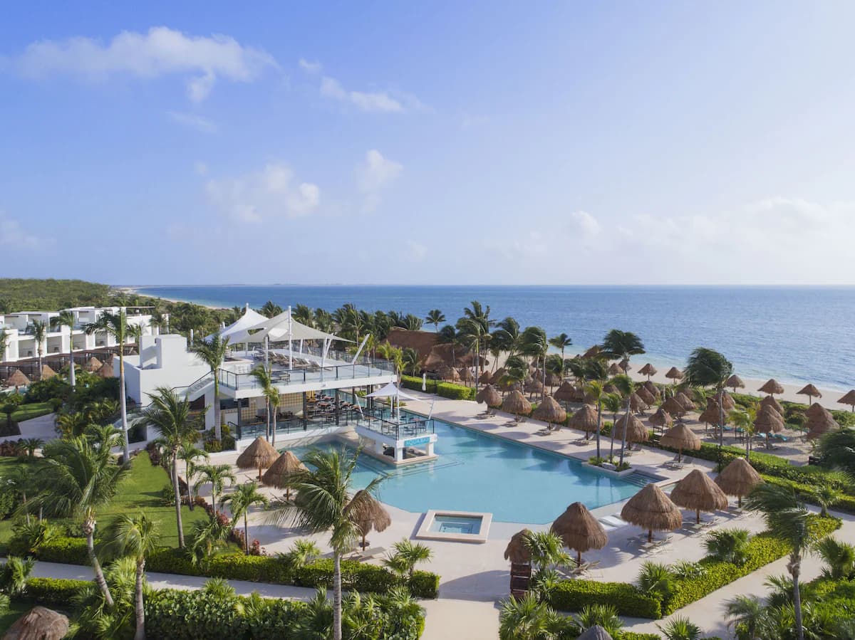 Finest Playa Mujeres - Image 1