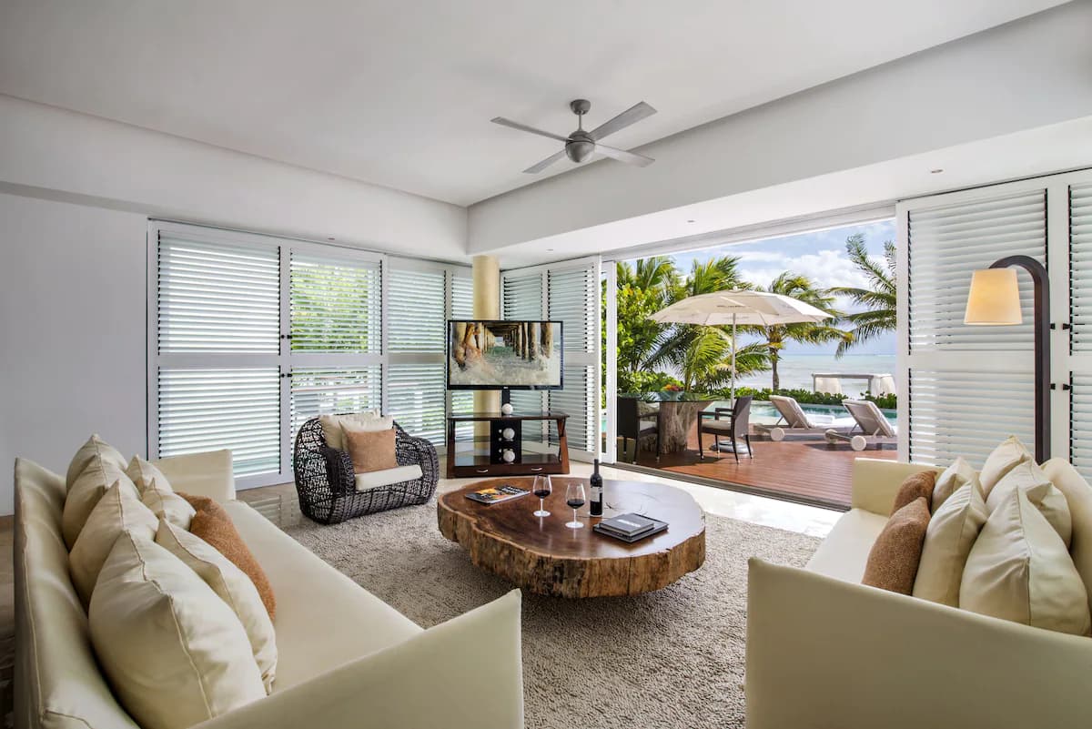 Blue Diamond Wellness Resort - Image 2