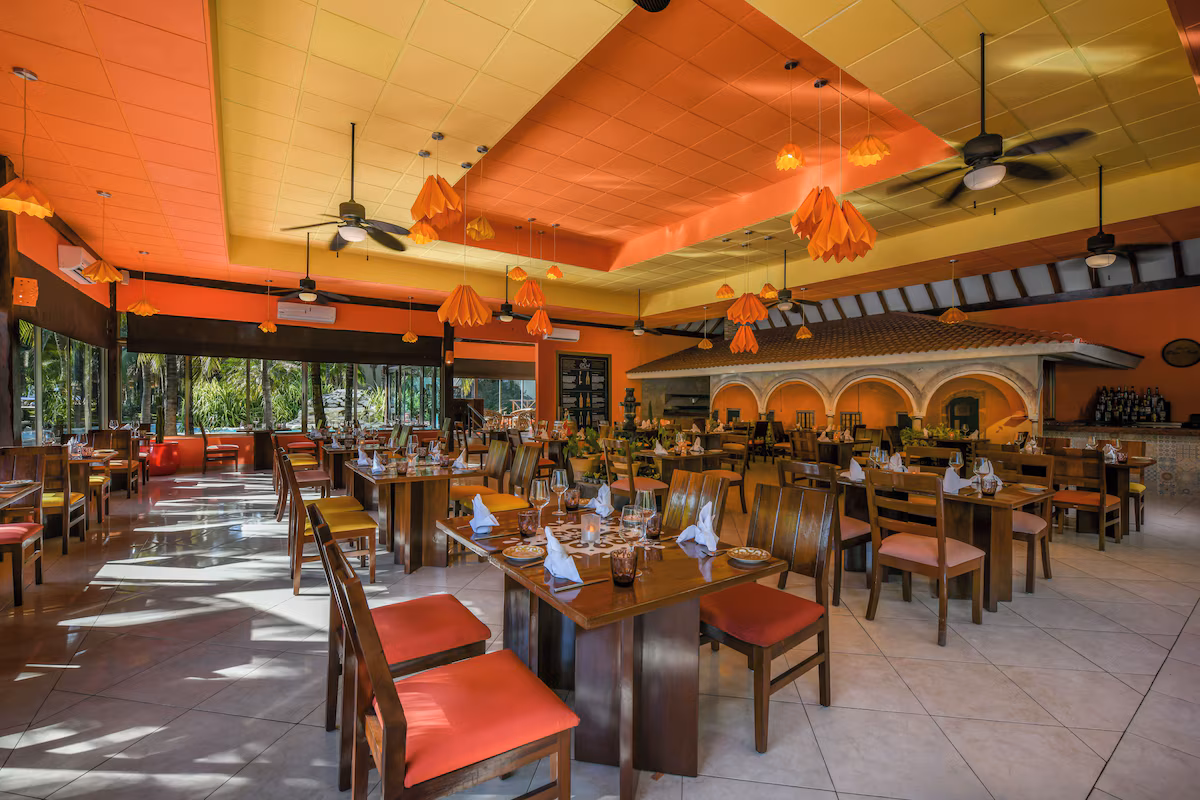 El Dorado Royale - Image 4