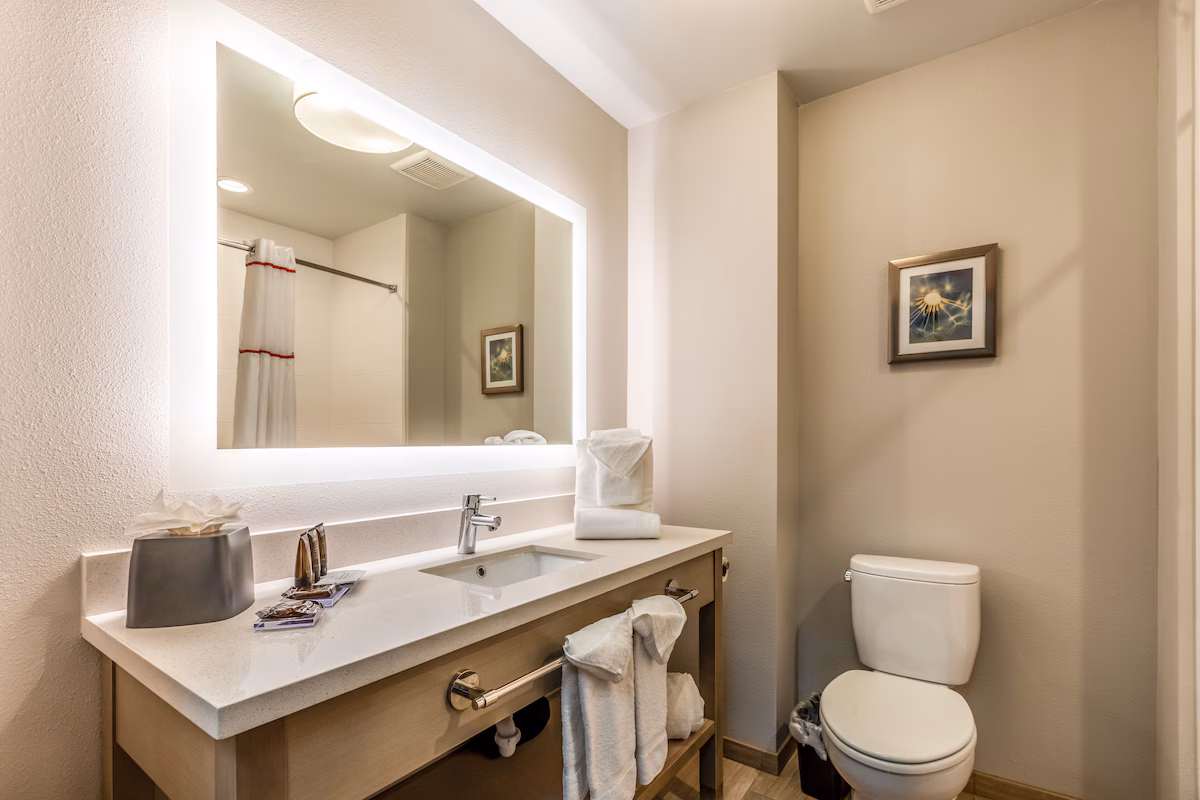Hawthorn Extended Stay by Wyndham Loveland - Image 8