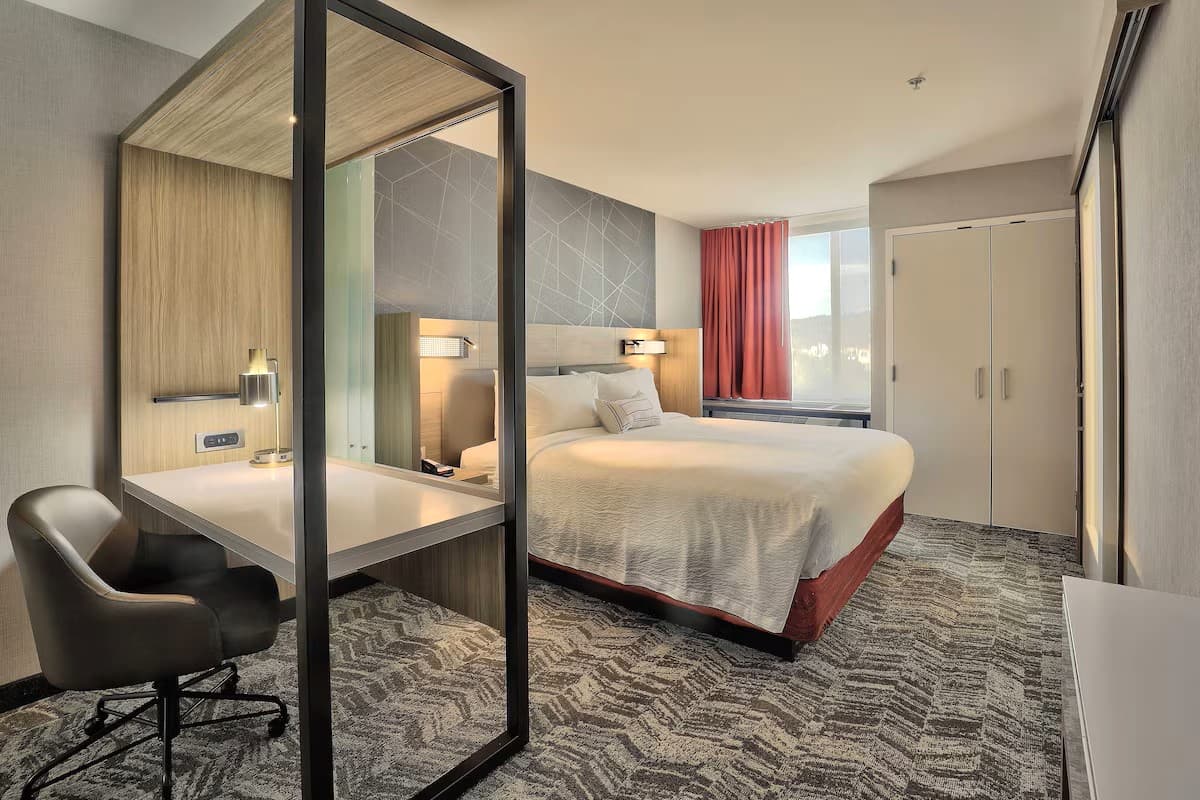 Springhill Suites by Marriott Durango - Image 6