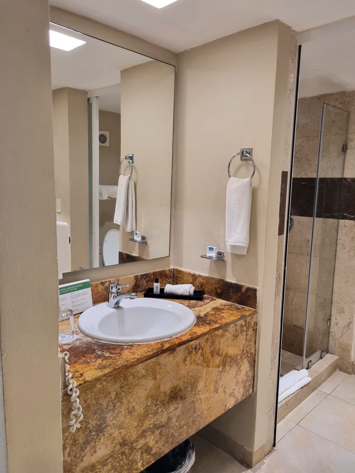 Ocean Spa Hotel - All Inclusive - Image 6