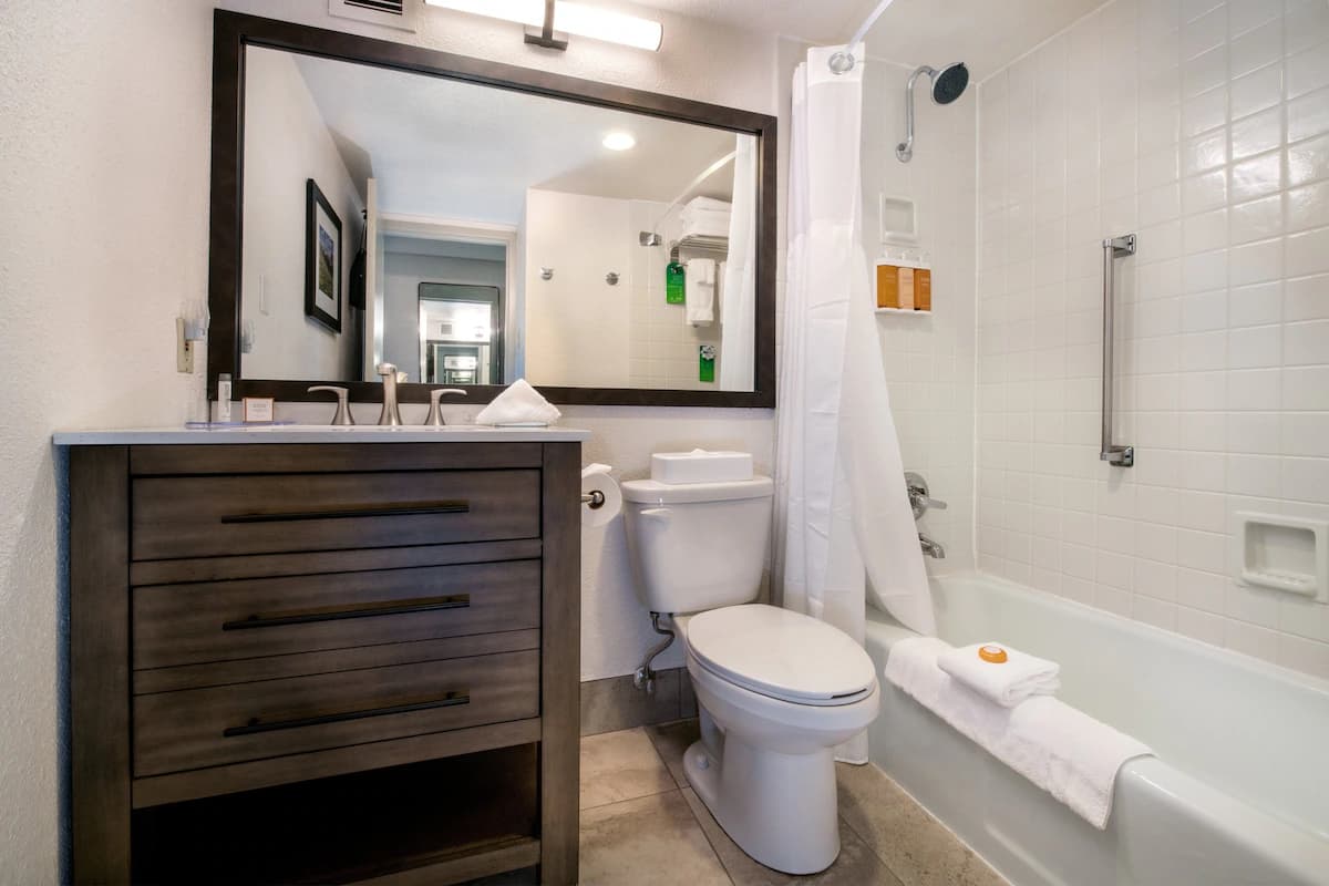 Holiday Inn Estes Park by IHG - Image 9