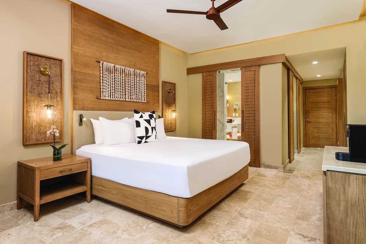 Hyatt Zilara Riviera Maya - Image 8