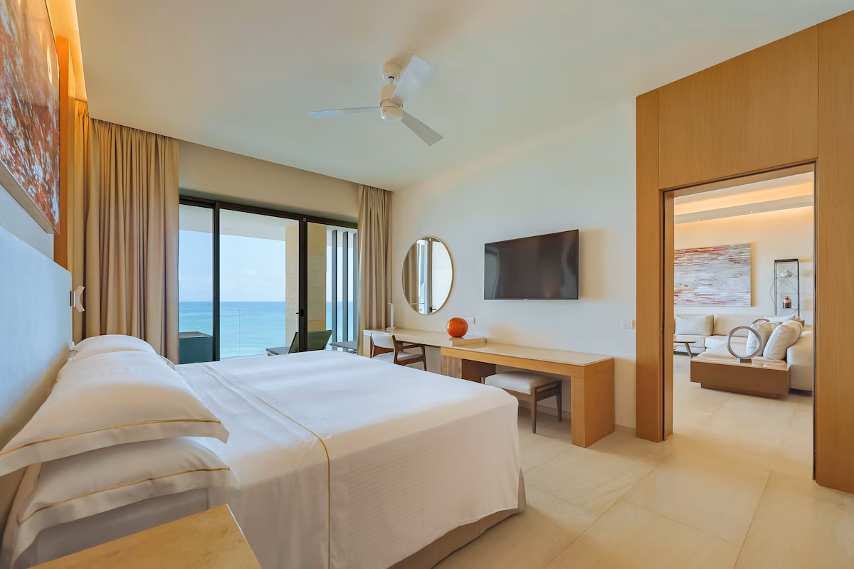 Barceló Maya Riviera - Adults only - All Inclusive - Image 8