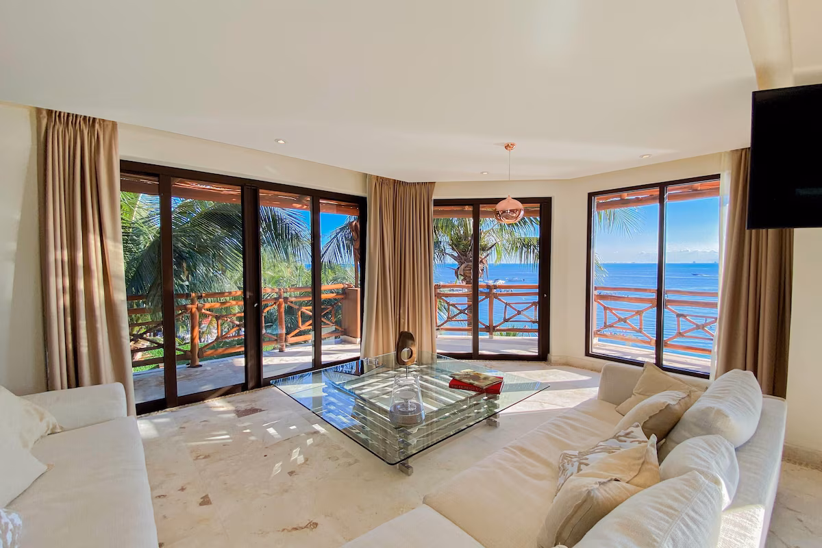 Esplendor by Wyndham Isla Mujeres Boutique All Inclusive - Image 2