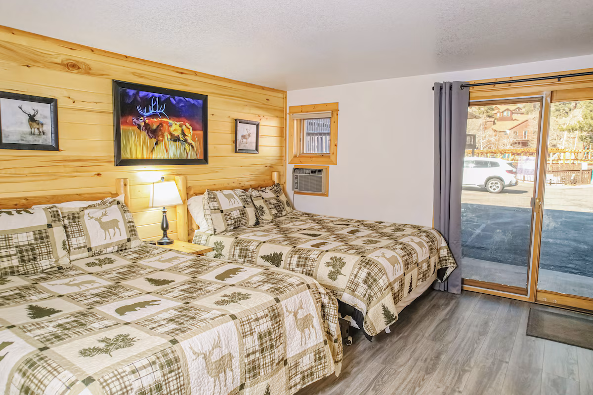 Nicky's Resort - Image 7