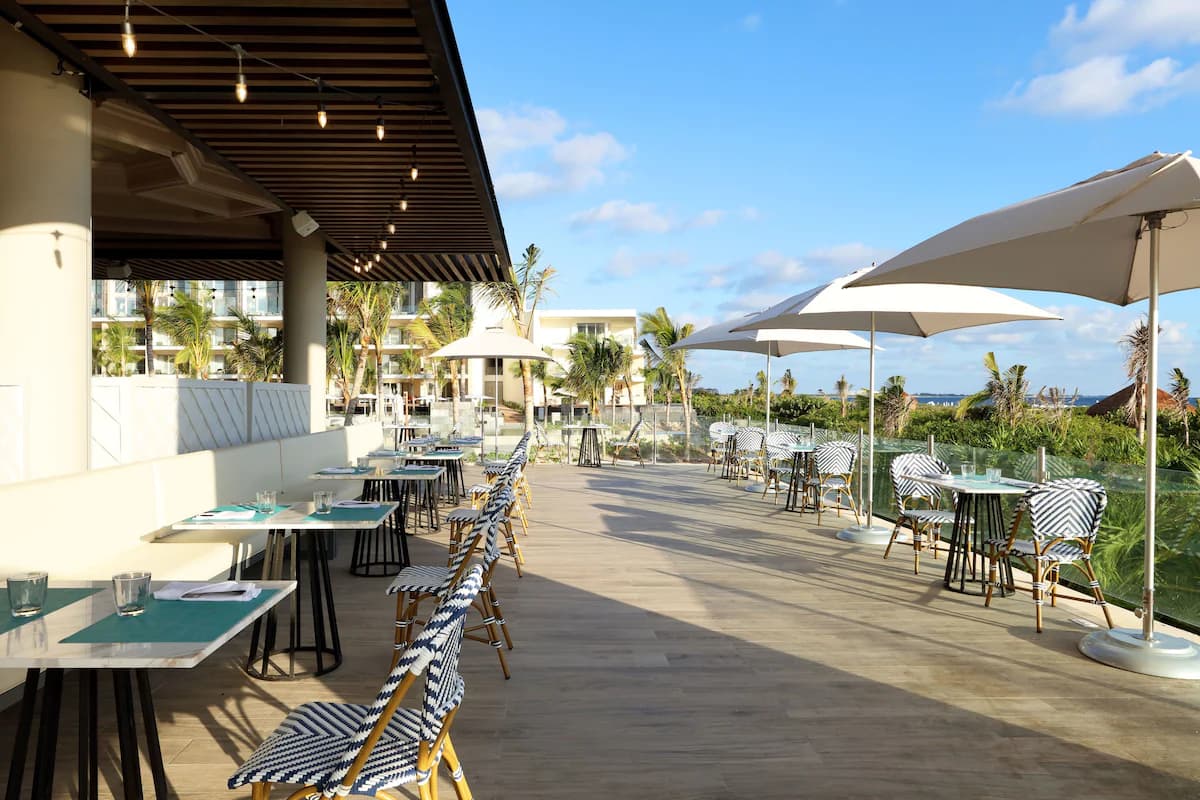 TRS Coral Hotel - Image 3