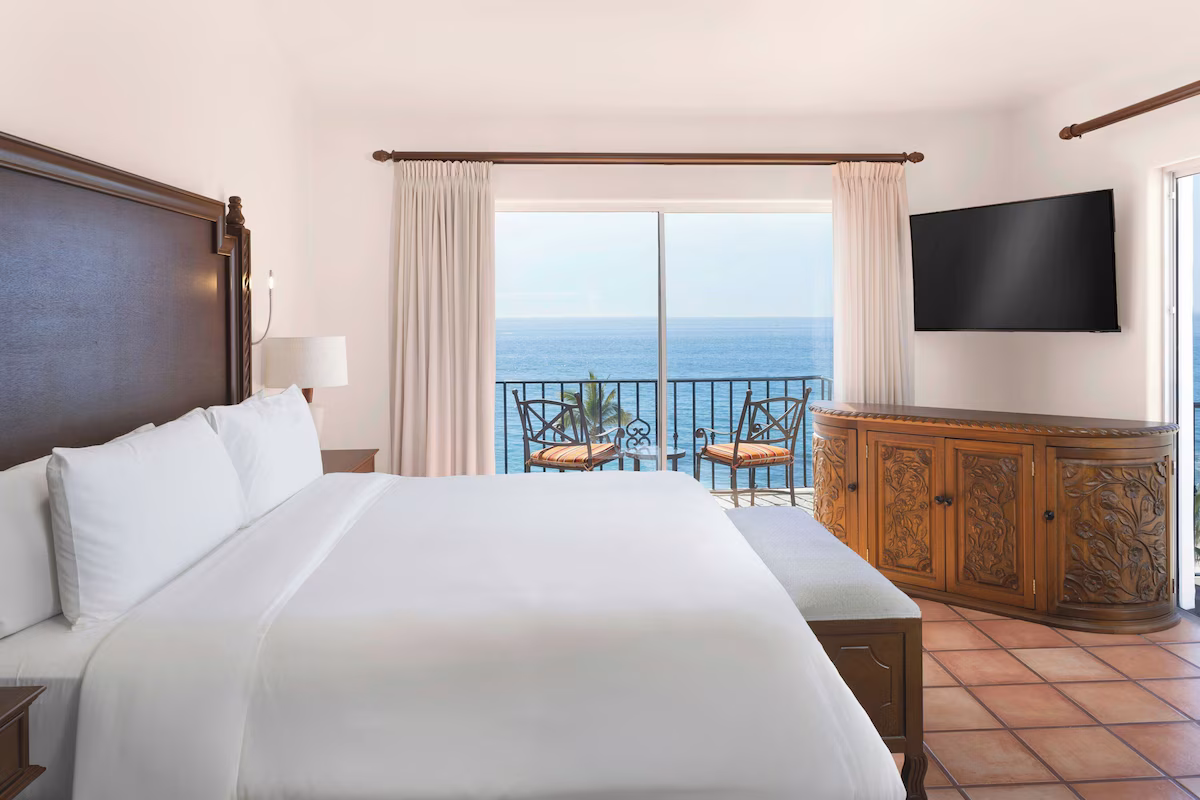 Hacienda del Mar Los Cabos, An Autograph Collection All-Inclusive Resort - Image 8