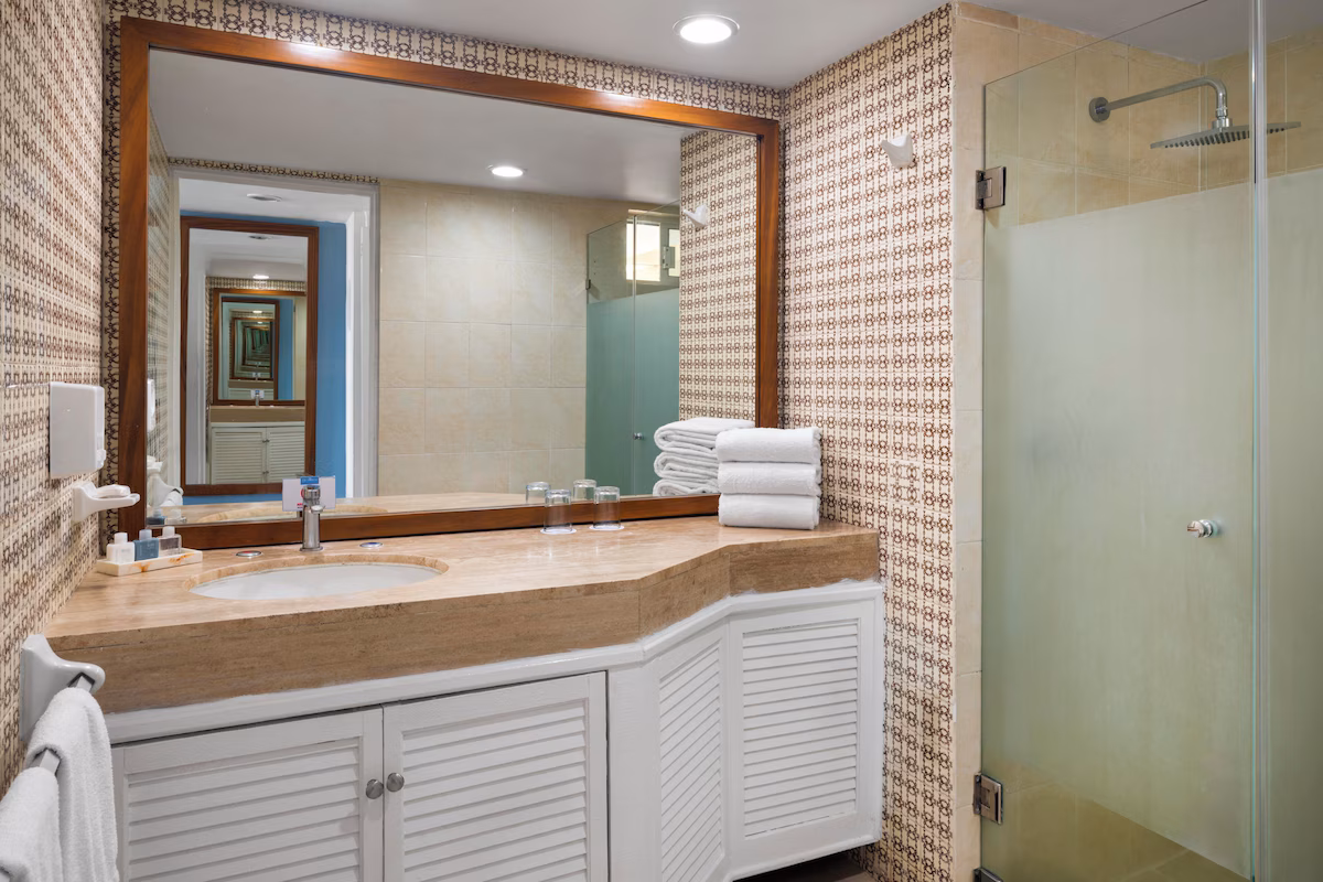 Grand Decameron Complex Bucerias, A Trademark All Inclusive - Image 7