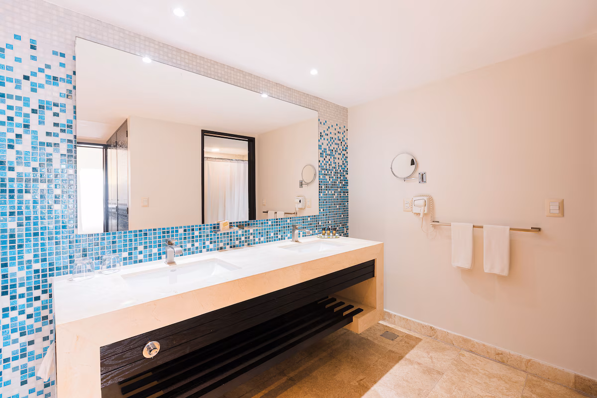 Azul Ixtapa All Inclusive Beach Resort & Convention Center - Image 7