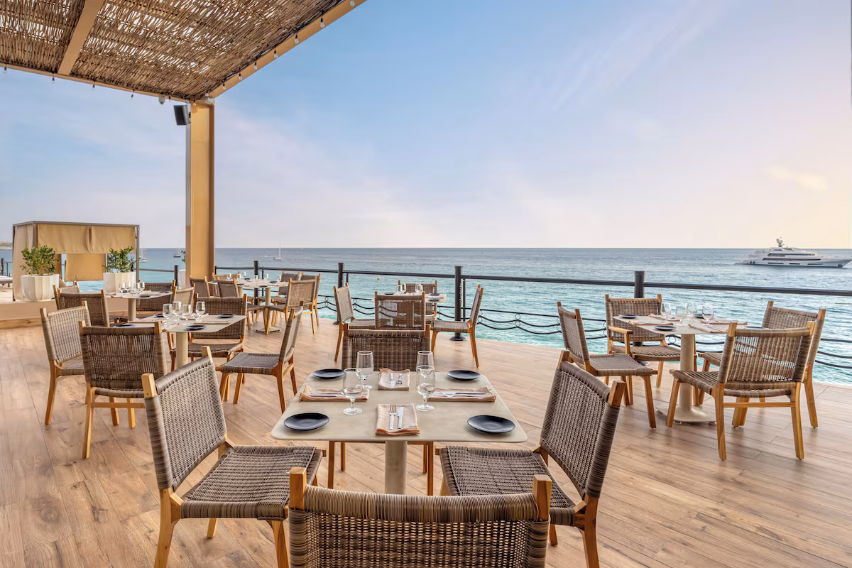 Villa del Palmar Beach Resort & Spa Cabo San Lucas - Image 4