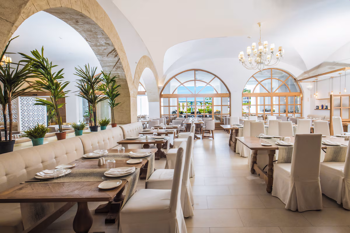 Majestic Elegance Costa Mujeres - Image 3