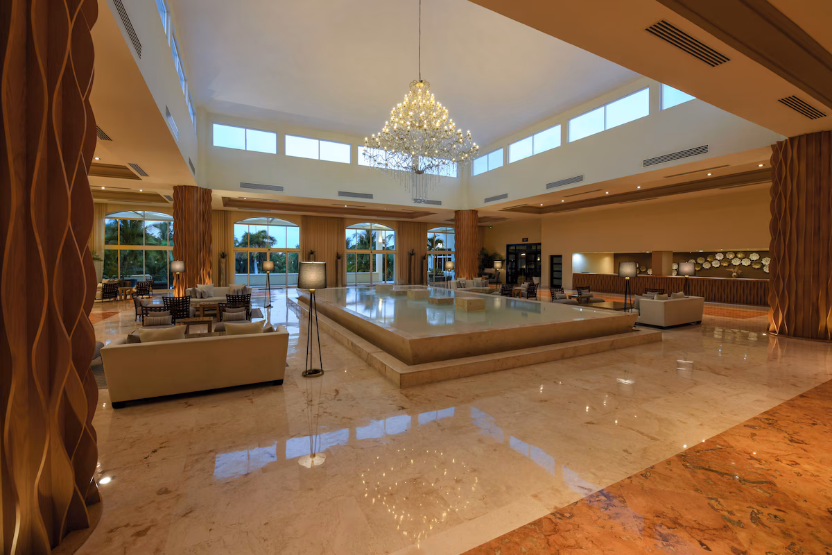 El Dorado Royale - Image 2