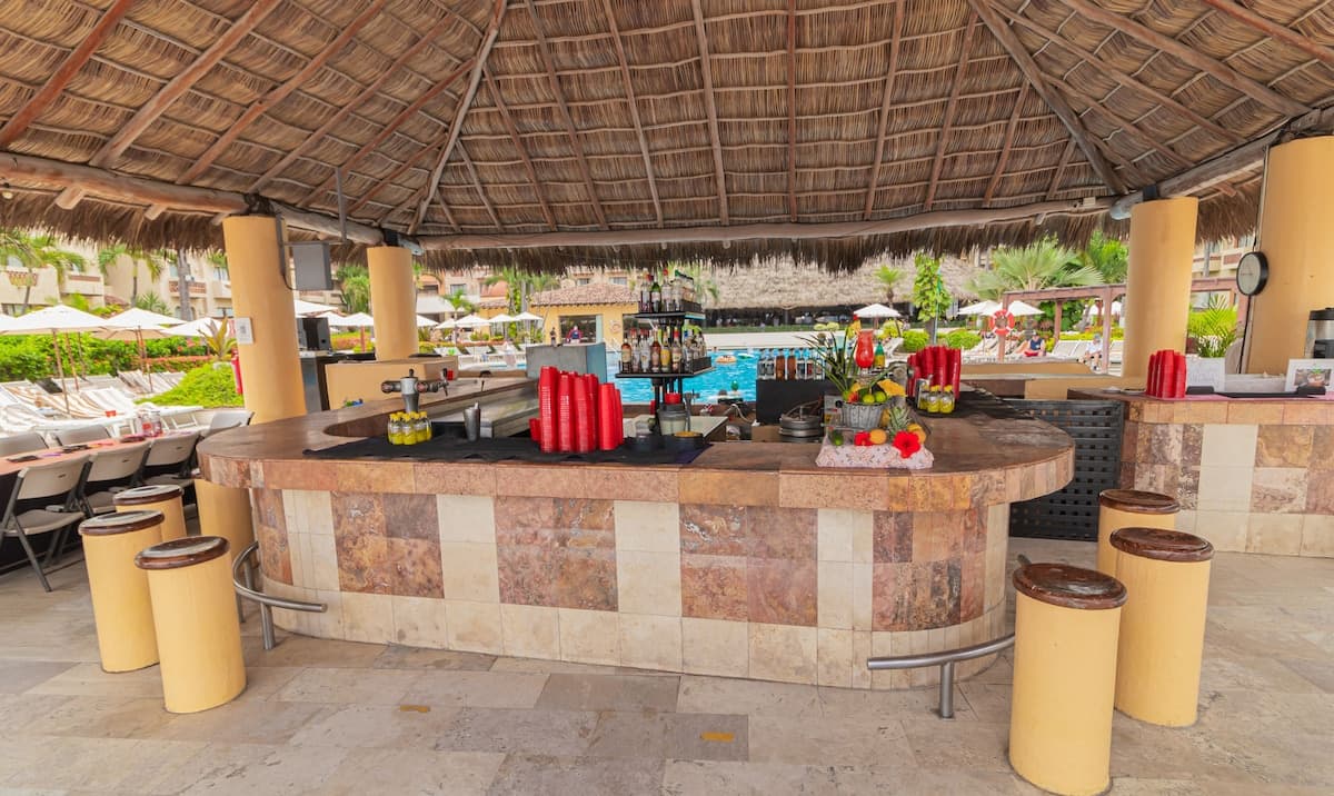 Canto del Sol Puerto Vallarta All Inclusive - Image 5