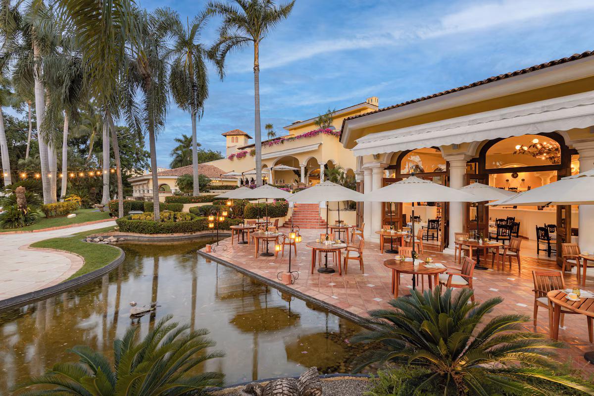 Casa Velas - Image 4