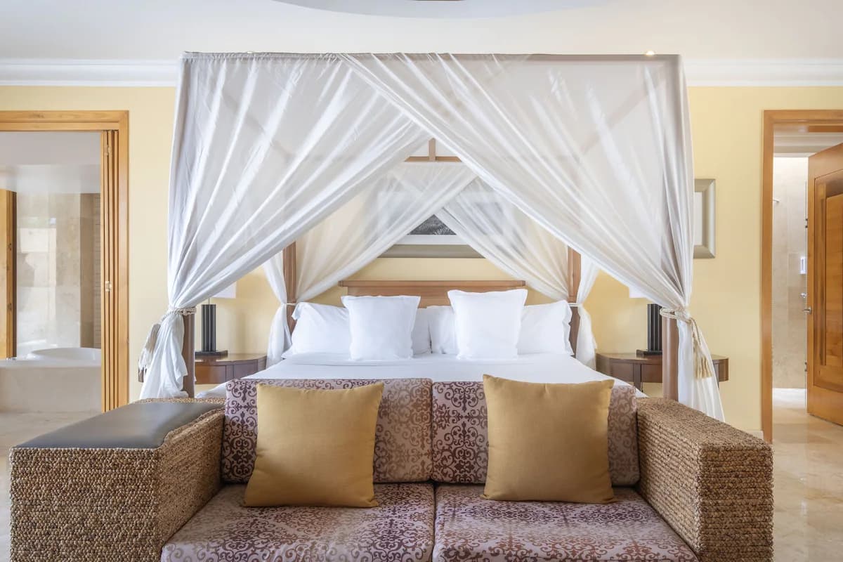 JOIA Paraíso by Iberostar - Image 6