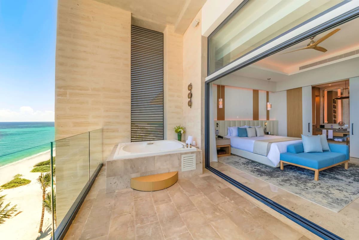 Haven Riviera Cancun - Image 6