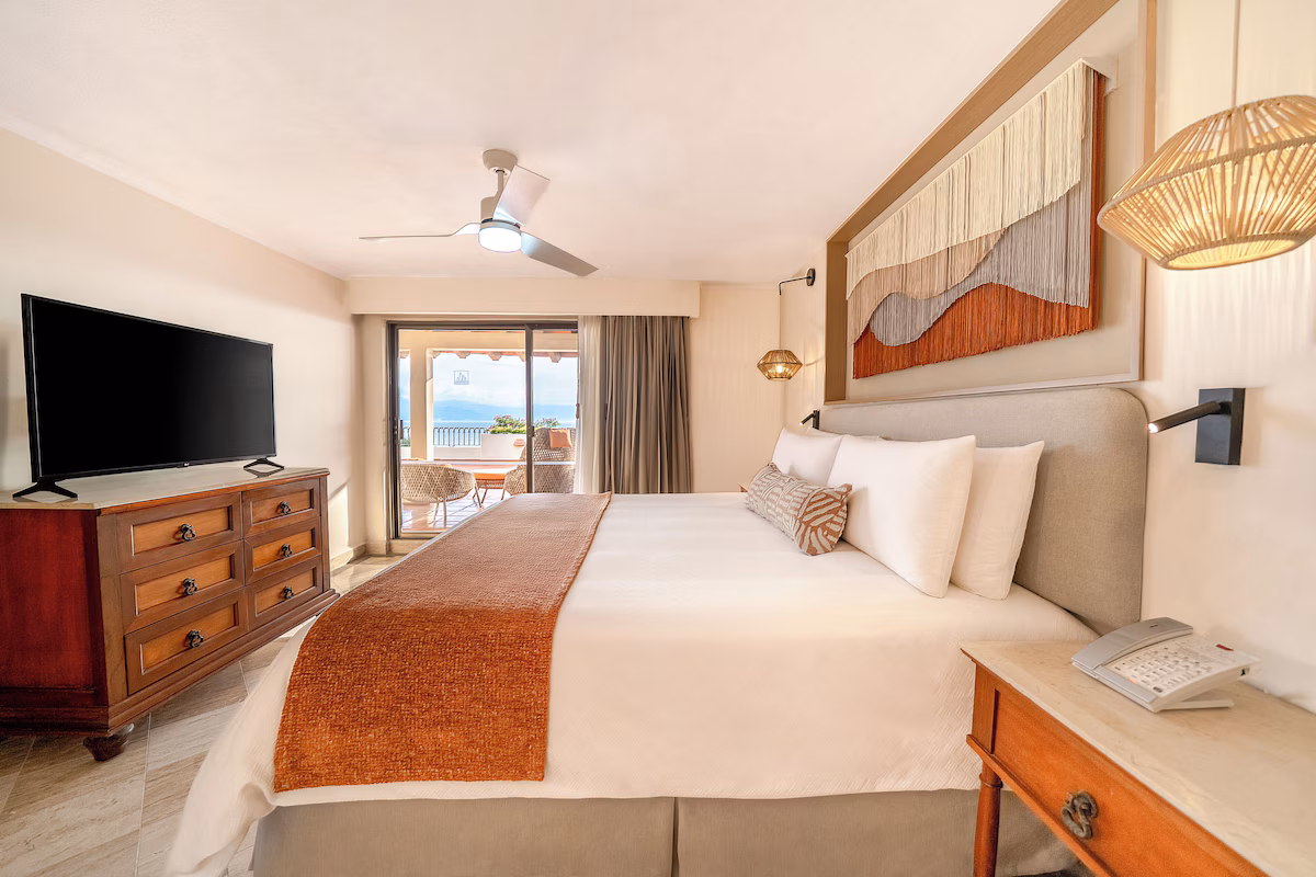 Velas Vallarta - Image 5