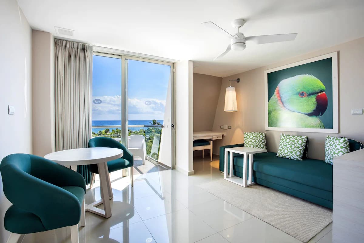Grand Sirenis Riviera Maya Resort & Spa - Image 7