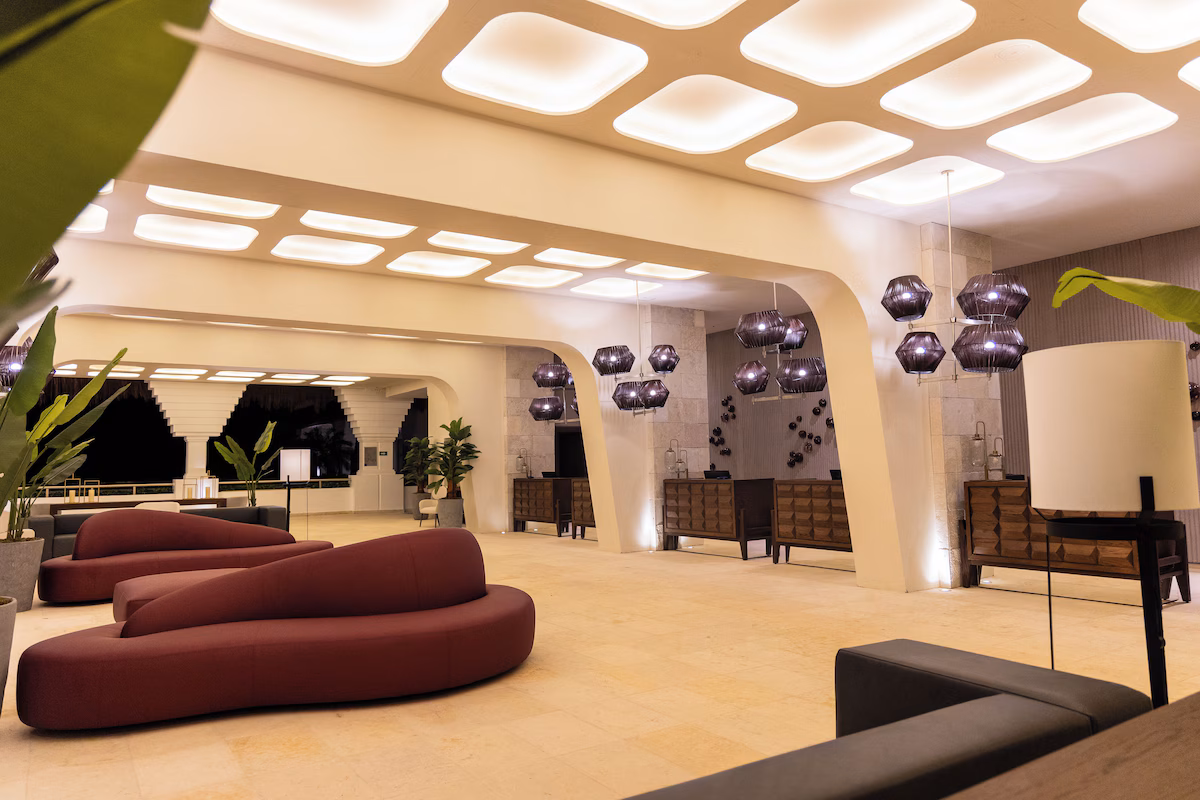 Grand Riviera Princess - Image 3