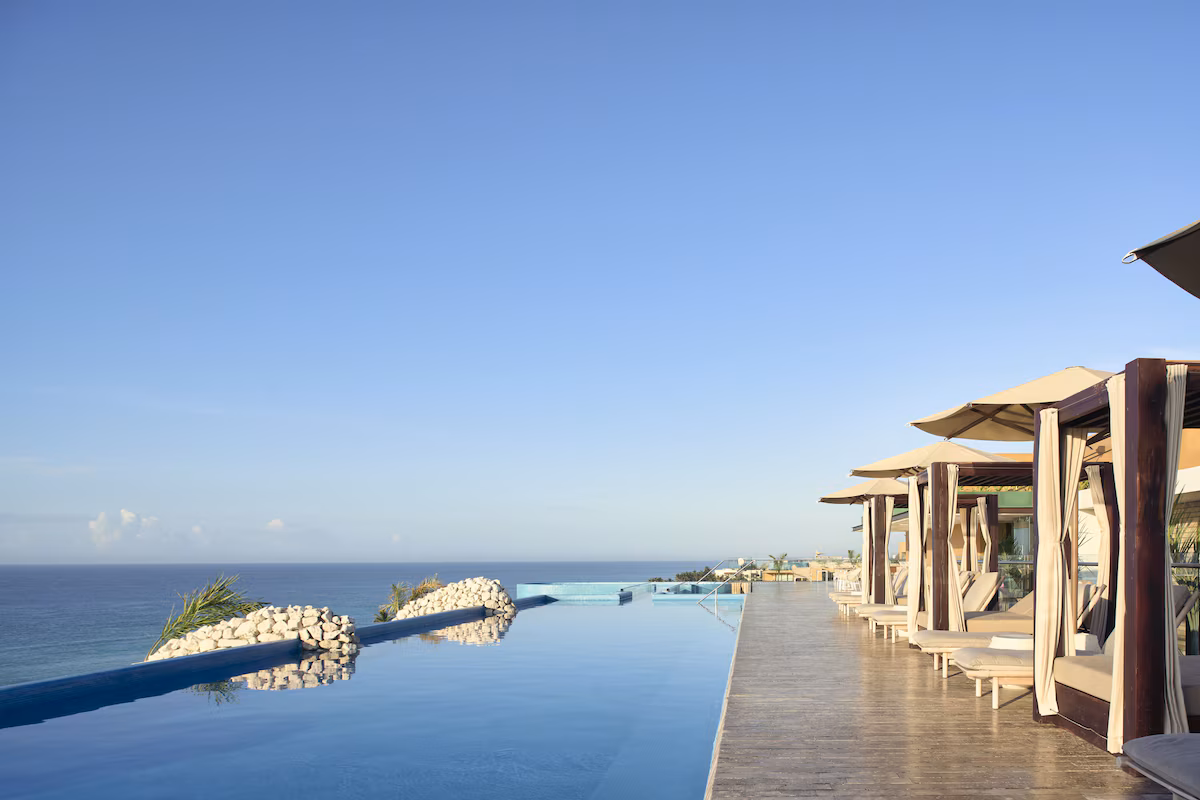 Hotel Xcaret Arte - Image 11